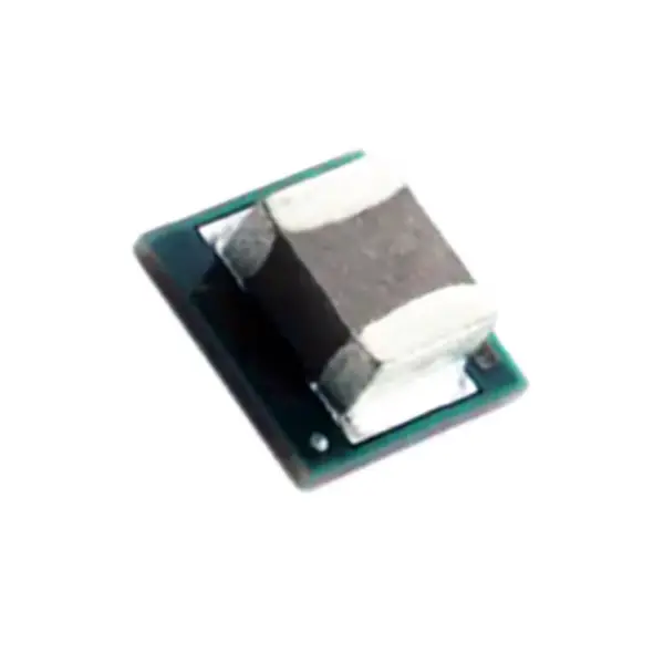 Stupňovitý převodník IC čip TPS82130SILR TPS82130SILRT DC DC CONVERTER 0,9-5V USIP-8