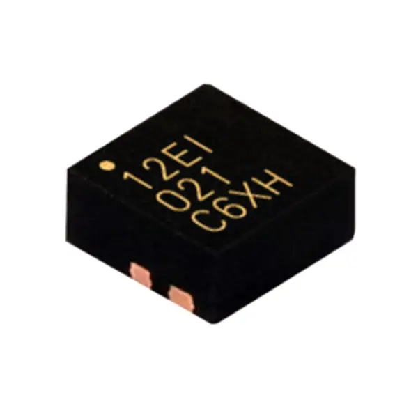 Spínací regulátor IC čip TPS61230ARNSR TPS61230ARNST IC REG BOOST ADJUSTABLE 6A 7VQFN