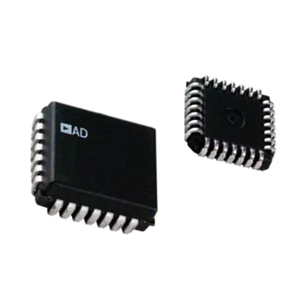 Digitální procesor IC čip AD667JNZ AD667JPZ AD667JPZ-REEL IC DAC 12BIT V-OUT 28PLCC