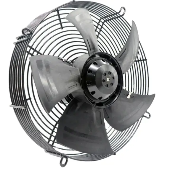 Ventilátor Ebmpapst S4E300