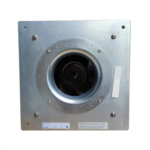 Ventilátor Ebmpapst K3G250-PR17-W9