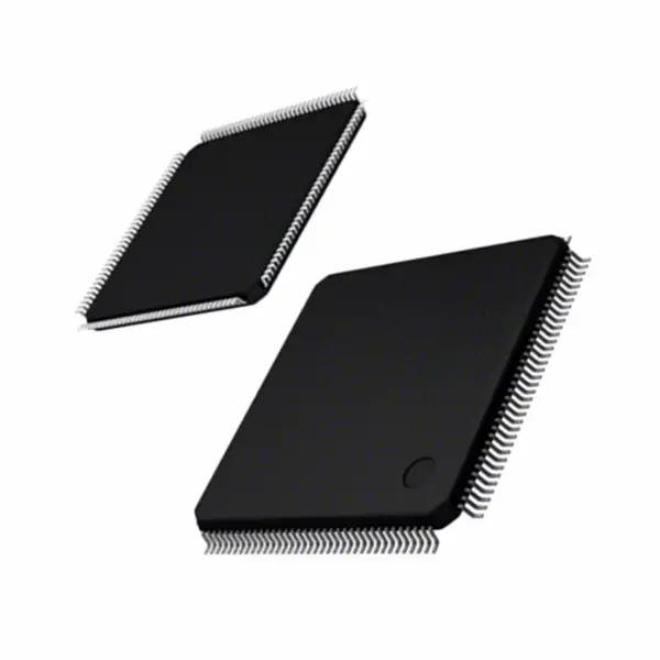 Vestavný mikrokontrolér IC Chip SPC560B50L5C6E0Y SPC560B50L5C6E0X IC MCU 32BIT 512KB FLASH 144LQFP