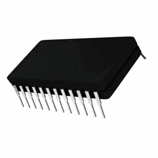 Detekční senzor IC čip AD698SQ IC LVDT SGNL COND UNVRSL 24CDIP