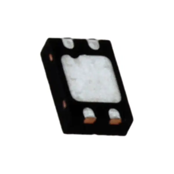 Analogové a digitální výstupní čipy AD590JCPZ-RL7 AD590JCPZ-R5 Snímač teploty Analogový 4-pinový LFCSP EP T/R