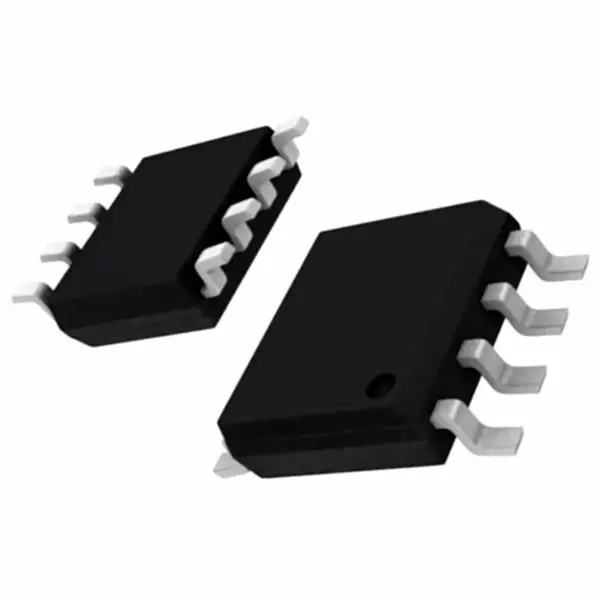 Napěťový referenční čip AD589JRZ-REEL AD589JRZ IC VREF SHNT -2.83%/+1.22% 8SOIC