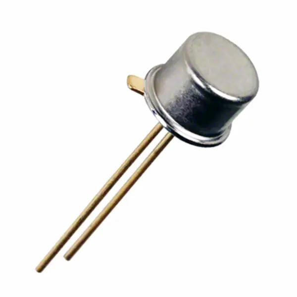 Napěťová reference IC čip AD580KH AD580SH AD589JH AD589MH IC VREF SERIES 3% TO52-3