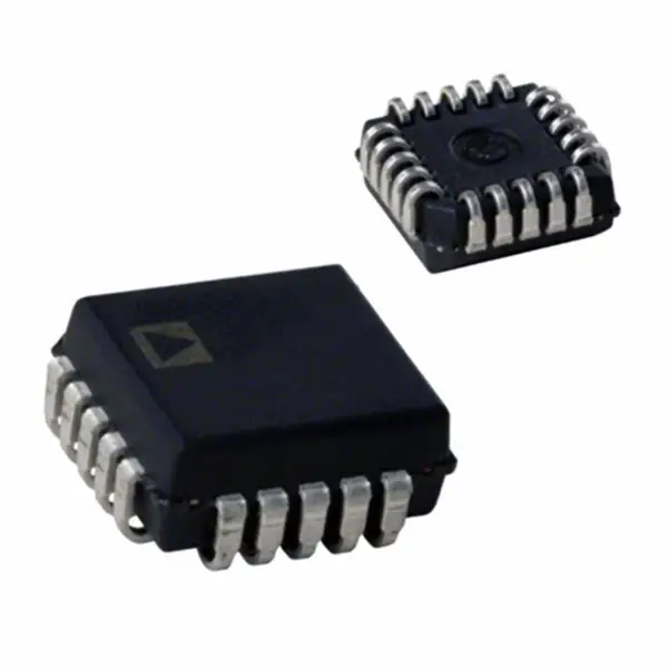 Digitálně analogový převodník IC čip AD557JPZ-REEL7 AD557JPZ-REEL AD557JPZ AD557JNZ IC DAC 8BIT V-OUT 20PLCC
