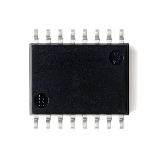 Digitálně analogový převodník IC čip AD421BRZRL7 AD421BRZRL AD421BRZ IC DAC 16BIT 16SOIC