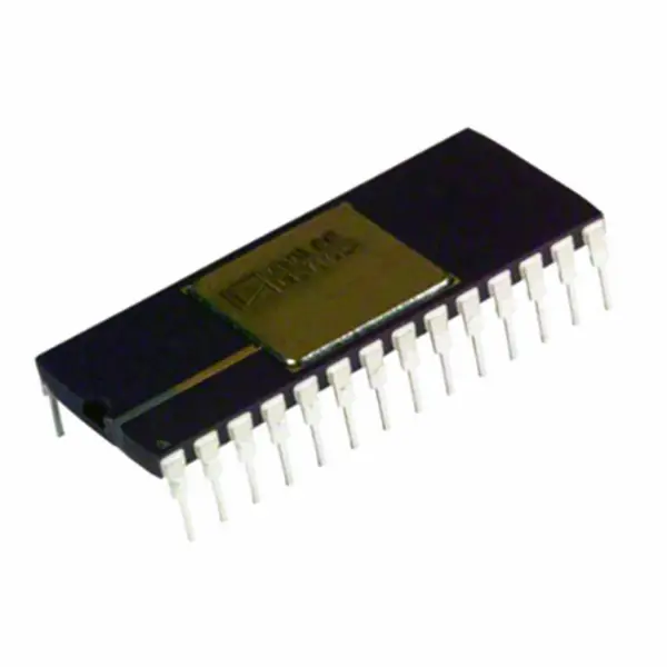 Konverze IC čip AD390JD AD390KD AD390SD AD390SD/883B IC DAC 12BIT V-OUT 28CDIP