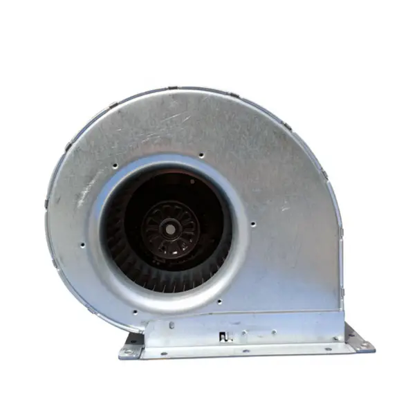 Ventilátor Ebmpapst G4E180-GS11-01