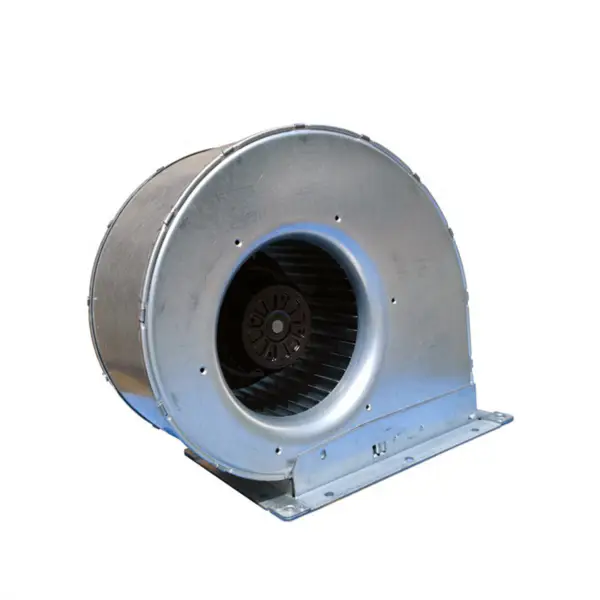 Ventilátor Ebmpapst G4E180-GS11-01