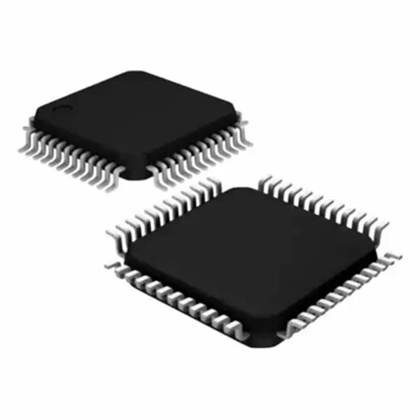 Mikrokontrolér IC čip STM32F102C4T6A STM32F102C6T6A STM32F102C4T6ATR STM32F102C6T6ATR IC MCU 32BIT 32KB FLASH 48LQFP