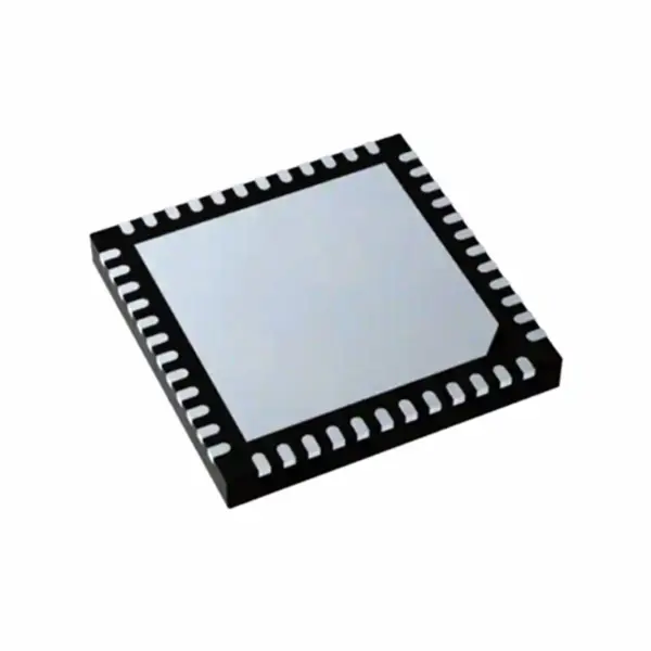 Mikrokontrolér IC čip STM32F051C6U6 STM32F042C6T6 STM32F051C8U6 STM32F051K8U6TR IC MCU 32BIT 32KB FLASH 48UFQFPN