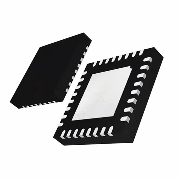 Mikrokontrolér IC čip STM32F051K4U7 STM32F051K6U7 STM32F051K8U7 STM32F051K8T7 STM32F051C8T7 IC MCU 32BIT 64KB FLASH 48LQFP