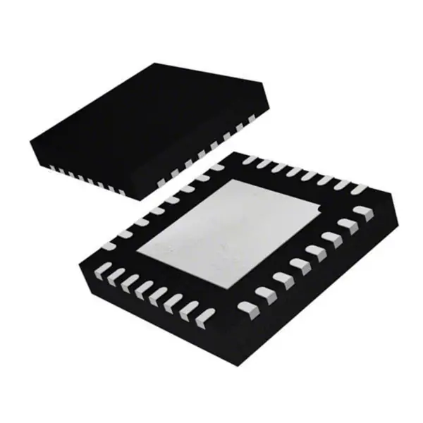 Mikrokontrolér IC čip STM32F050C4T6 STM32F050C4T6A STM32F050C6T6A STM32F050K4U6A IC MCU 32-bit ARM 16KB Flash 48LQFP