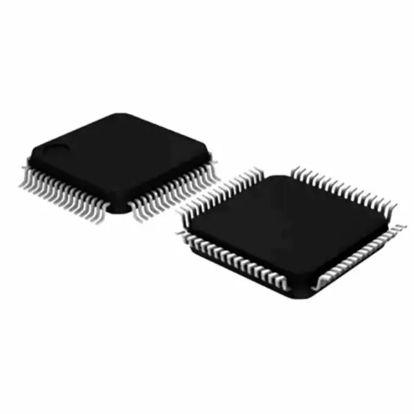 Mikrokontrolér IC čip STM32F098RCT6 STM32F098CCT6 STM32F098VCT6 IC MCU 32BIT 256KB FLASH 100LQFP