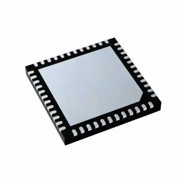 Mikrokontrolér IC čip STM32F098CCU6 STM32F098RCH6 STM32F098VCH6 STM32F098RCY6 STM32F098CCT7 IC MCU 32BIT 256KB FLSH 48UFQFPN