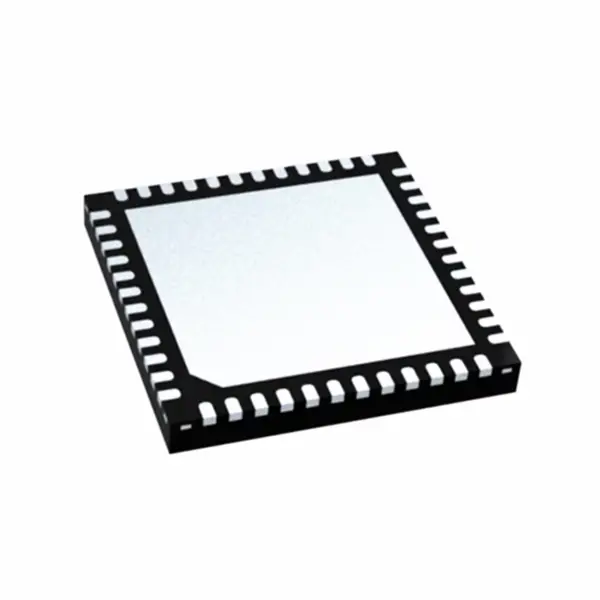 Mikrokontrolér Combo modul STM32WB55CCU6 STM32WB55RCV6 STM32WB55RGV6 STM32WB55VGY6TR ULTRA-LOW-POWER DUAL CORE ARM CO.