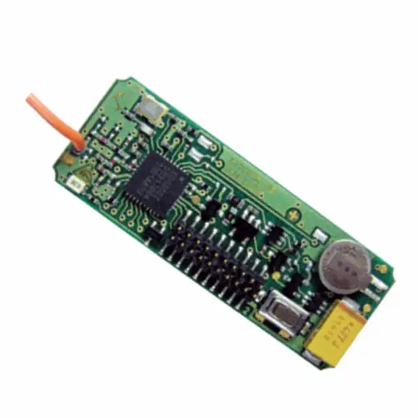 RF VYSÍLAČ FSK 902MHZ MODUL STM332U