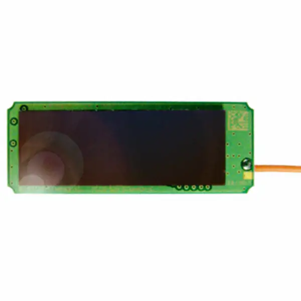 RF VYSÍLAČ FSK 902MHZ MODUL STM332U