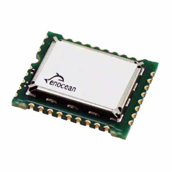 Bezdrátový komunikační modul STM300 STM300U STM300C RX TXRX MODUL ISM < 1GHZ SMD
