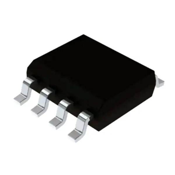 STM707M6F STM707M6E STM707M6E IC SUPERVISOR 1 KANÁL 8SOIC