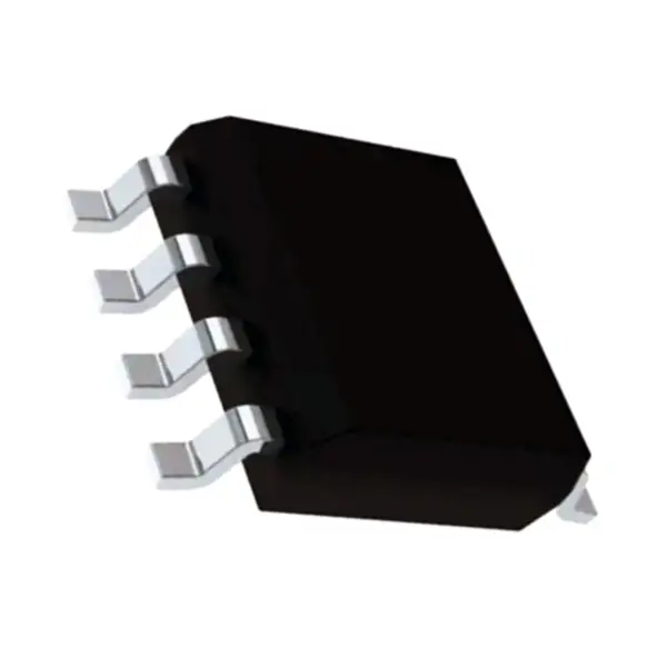 STM795SM6F STM795SM6E STM795RM6E STM795TM6E IC SUPERVISOR 1 KANÁL 8SO