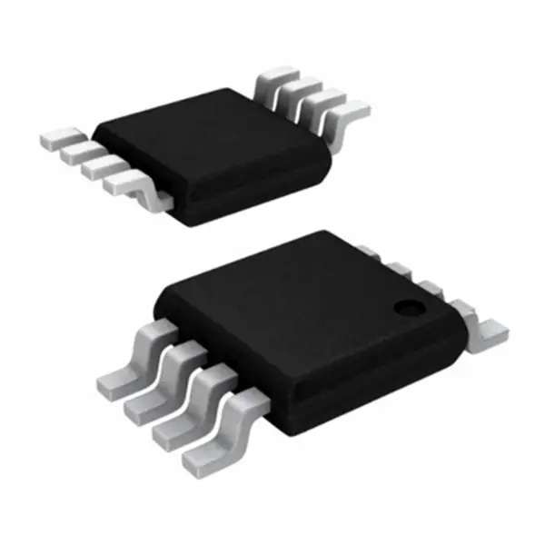 STM704SDS6F STM704SM6F STM704SM6E IC SUPERVISOR 1 KANÁL 8SO