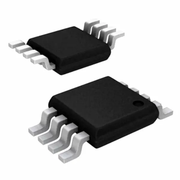 STM706TAM6F STM706RAM6F STM706SM6E STM706DS6F STM706PM6F IC SUPERVISOR 1 KANÁL 8SO