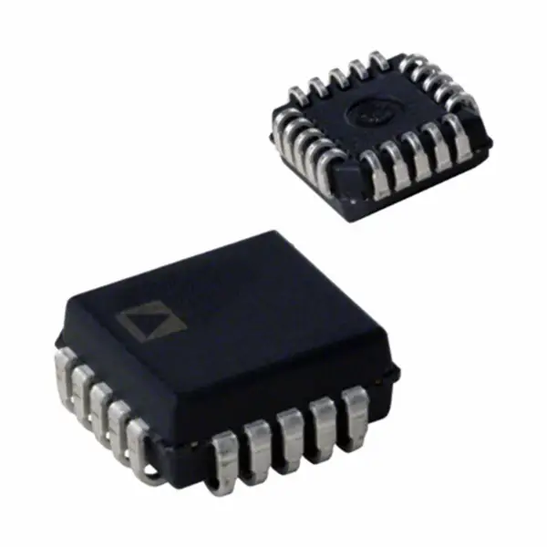 AD9901KPZ AD9901KQ AD9901KPZ-REEL IC PHS/FREQ DISKRIMINÁTOR 20PLCC