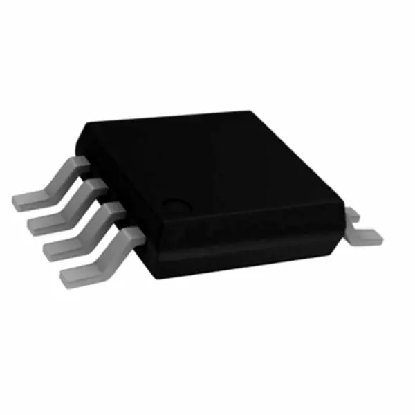 Operační zesilovač IC čip AD8642ARZ AD8642ARMZ AD8642ARMZ-REEL AD8642ARZ-REEL7 IC OPAMP JFET 2 CIRCUIT 8SOIC