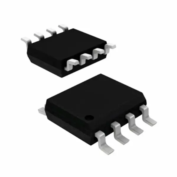 Digitálně analogový převodník AD8628WARZ AD8628WARZ-R7 AD8628WARTZ-RL IC OPAMP ZERO-DRIFT 1 CIRC 8SOIC