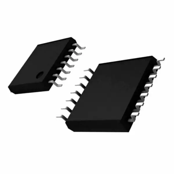 Operační zesilovač AD8644ARZ AD8644ARUZ AD8644ARUZ-REELAD8644ARZ-REEL7 IC OPAMP GP 4 CIRCUIT 14TSSOP