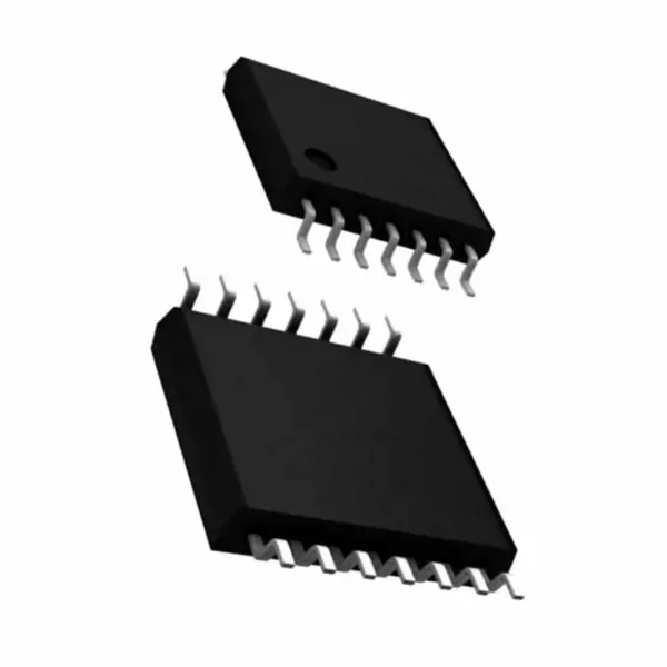 Operační zesilovač AD8664ARZ-REEL7 AD8664ARUZ-REEL AD8664ARUZ AD8664ARZ IC OPAMP GP 4 CIRCUIT 14SOIC