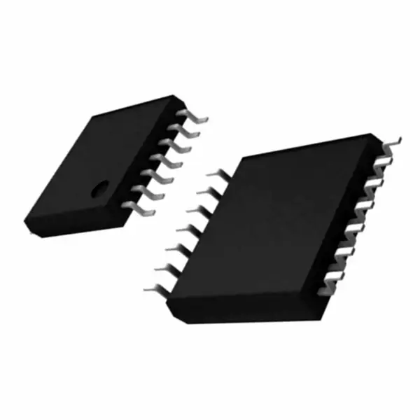 Digitální potenciometrický čip AD8402ARUZ10-REEL AD8402ARUZ10 AD8402ARUZ1 AD8402ARUZ100-REEL IC DGT POT 10KOHM 256TAP 14TSSOP