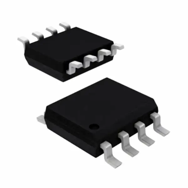 Dodavatel FR8209SPCTR 23V3A synchronní buck DC-DC regulátor