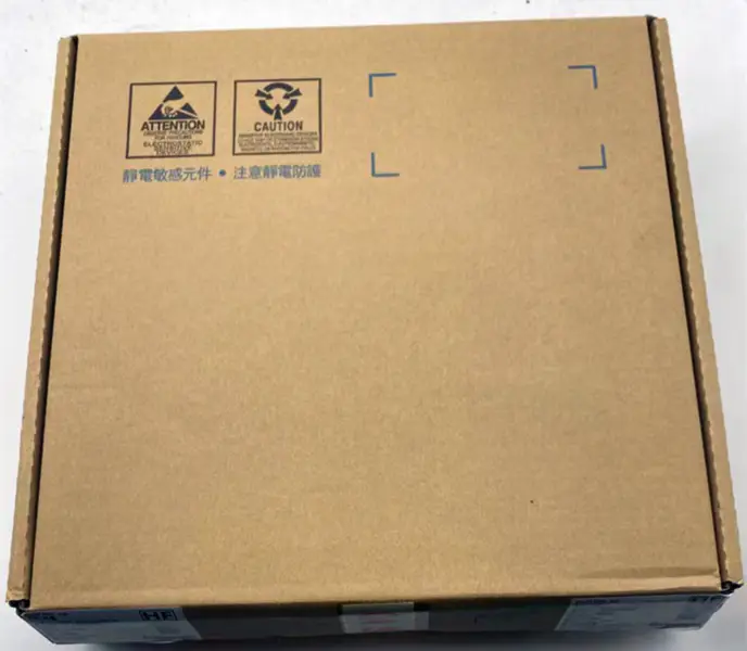 Dodavatel FR8209SPCTR 23V3A synchronní buck DC-DC regulátor