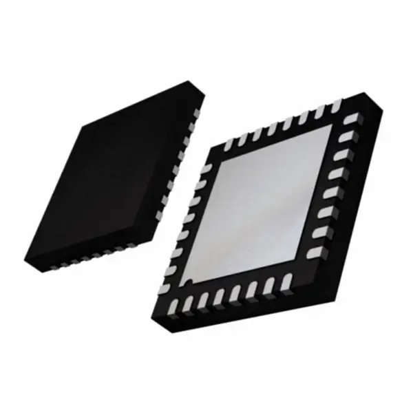 Operační zesilovač IC čip AD8372ACPZ-R7 AD8372ACPZ IC OPAMP VGA 2 CIRCUIT 32LFCSP