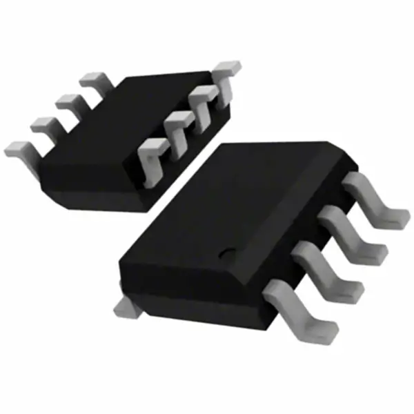 Přesný přístrojový zesilovač IC čip AD8350ARZ20-REEL7 AD8350ARZ20-REEL7 IC AMP CELLULAR 0HZ-1GHZ 8SOIC
