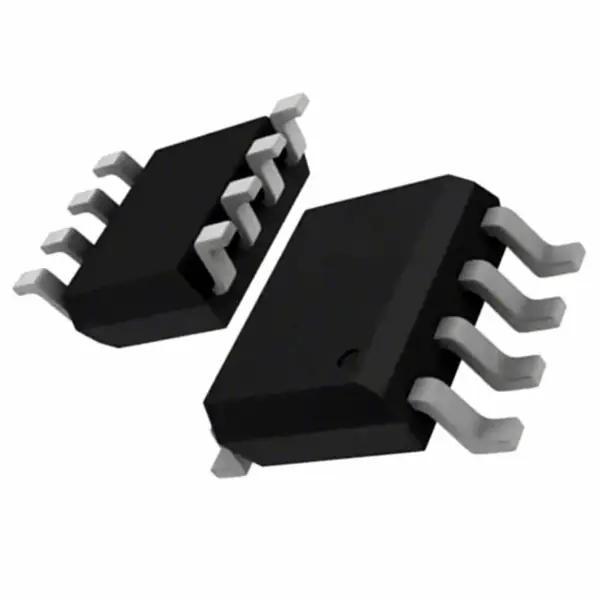 Digitálně analogový převodník IC čip AD8300ARZ-REEL AD8300ARZ AD8300ANZ IC DAC 12BIT V-OUT 8SOIC
