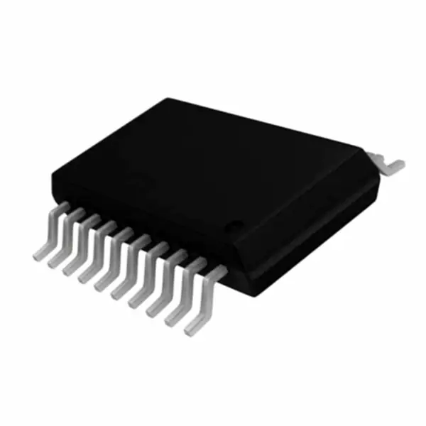 Čip pro zpracování videa AD8324JRQZ-REEL7 AD8324JRQZ-REEL AD8324JRQZ AD8324JRQ IC VIDEO LINE DRVR/TRANS 20QSOP