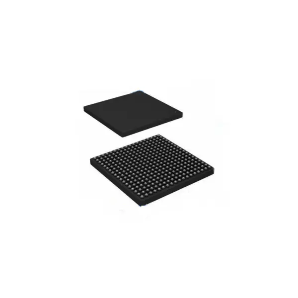 XC7A15T-2CSG325I IC FPGA 150 I/O 324CSBGA FPGA Artix-7 16640 Cells 28nm technologie 1V 325-Pin CS-BGA