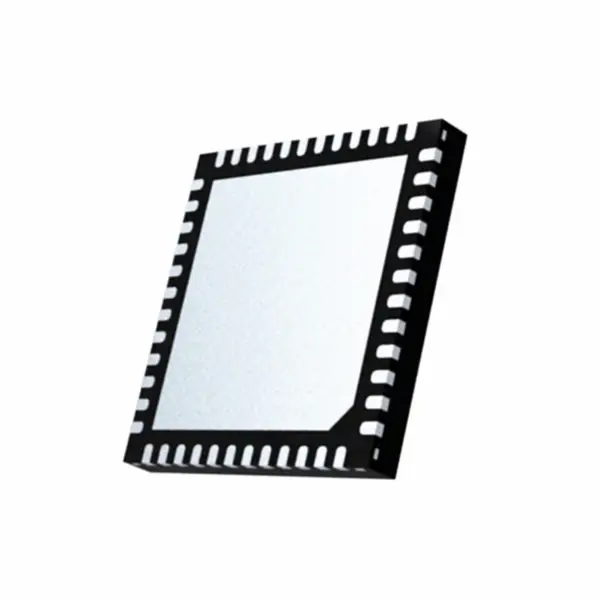 XC7A15T-2CSG325I IC FPGA 150 I/O 324CSBGA FPGA Artix-7 16640 Cells 28nm technologie 1V 325-Pin CS-BGA
