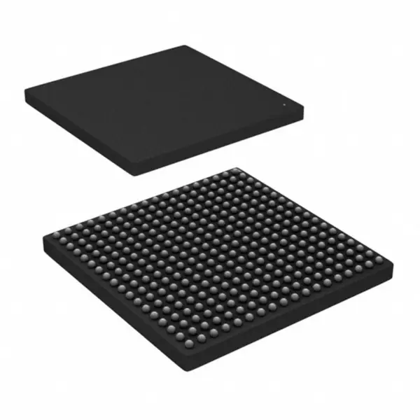 XC7A15T-2CSG325C FPGA Artix-7 16640 Cells 28nm technologie 1V 325-Pin CS-BGA - zásobníky