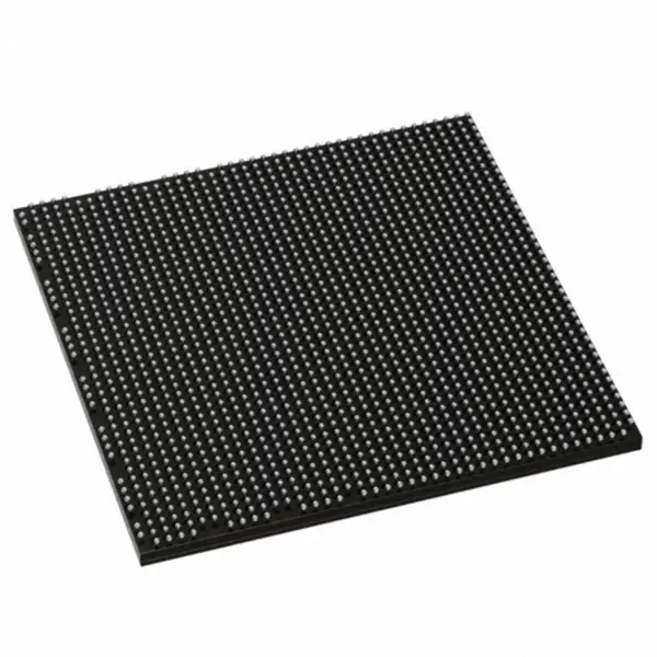 XC7A15T-2CSG325C FPGA Artix-7 16640 Cells 28nm technologie 1V 325-Pin CS-BGA - zásobníky