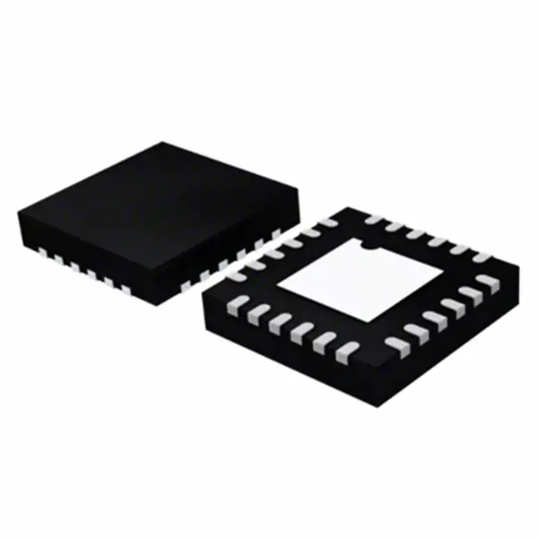Speciální funkční zesilovač IC čip AD8368ACPZ-REEL7 AD8368ACPZ-WP IC OPAMP VGA 1 CIRCUIT 24LFCSP