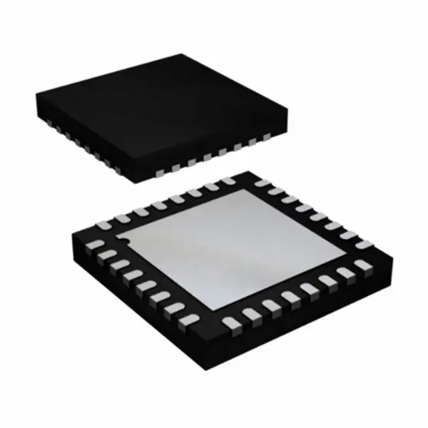Tovární přímé dodávky XC7A15T-3CSG325C XC7A15T-3CSG325I XC7A15T-3CSG325E IC FPGA 150 I/O 324CSBGA 0,95V ~ 1,05V