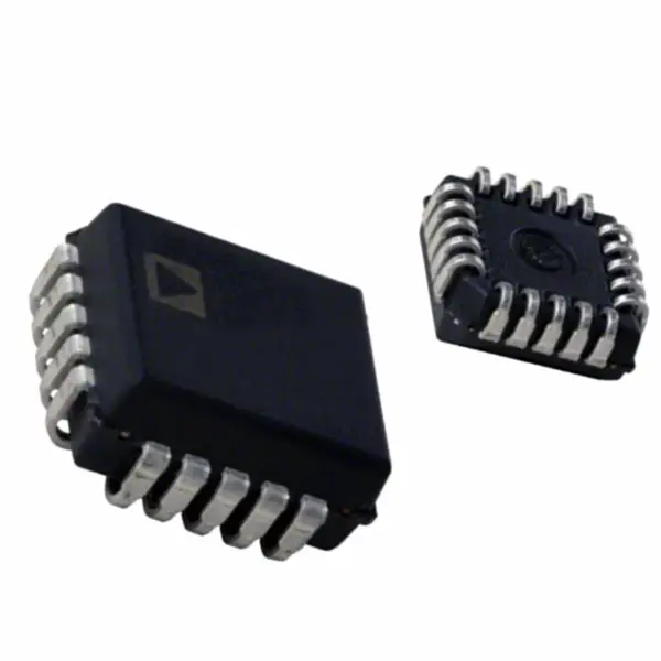 BCM857BS 115 TRANS 2PNP 45V 0,1A 6TSSOP Kapacitní odpor dva tranzistory