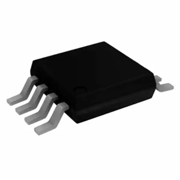 Operační zesilovač IC čip AD8274ARMZ-RL AD8274ARMZ-R7 AD8274ARMZ AD8274ARZ IC OPAMP DIFF 1 CIRCUIT 8MSOP