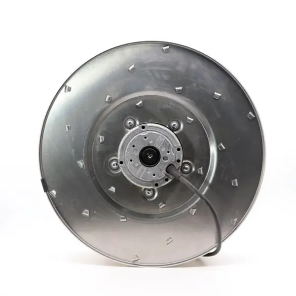 Ebmpapst R4E355-AK05-05 Ventilátor